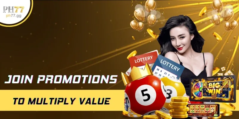 Trò chơi slot mới ra mắt tại mb33 link mới