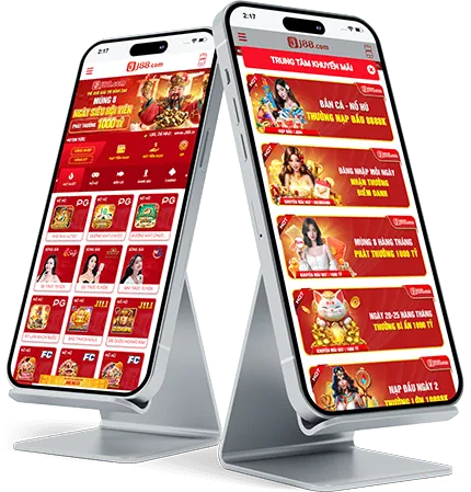 Ưu đãi chào mừng cho người chơi mới