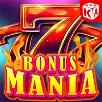 Hỗ trợ khách hàng mb33 24/7 qua live chat