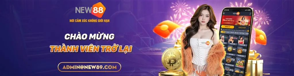 Hình ảnh minh họa sứ mệnh và tầm nhìn của mb33 link mới