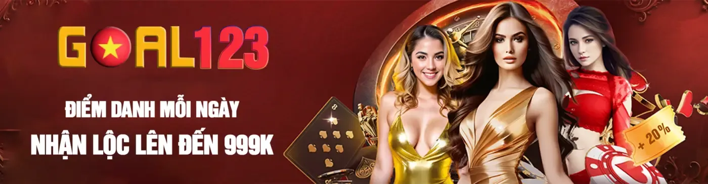 Đá Gà Trực Tuyến Đỉnh Cao tại mb33 Link Mới 2026