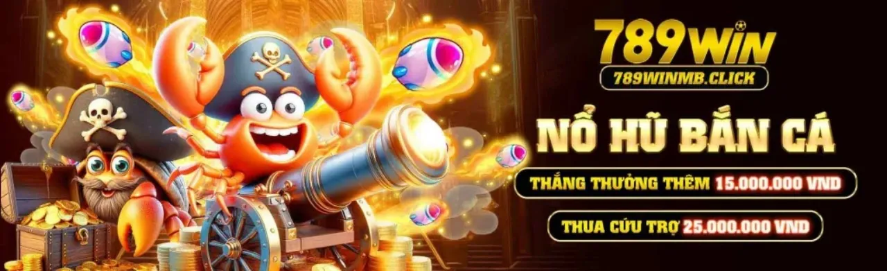 Khuyến mãi mb33 link mới 2026