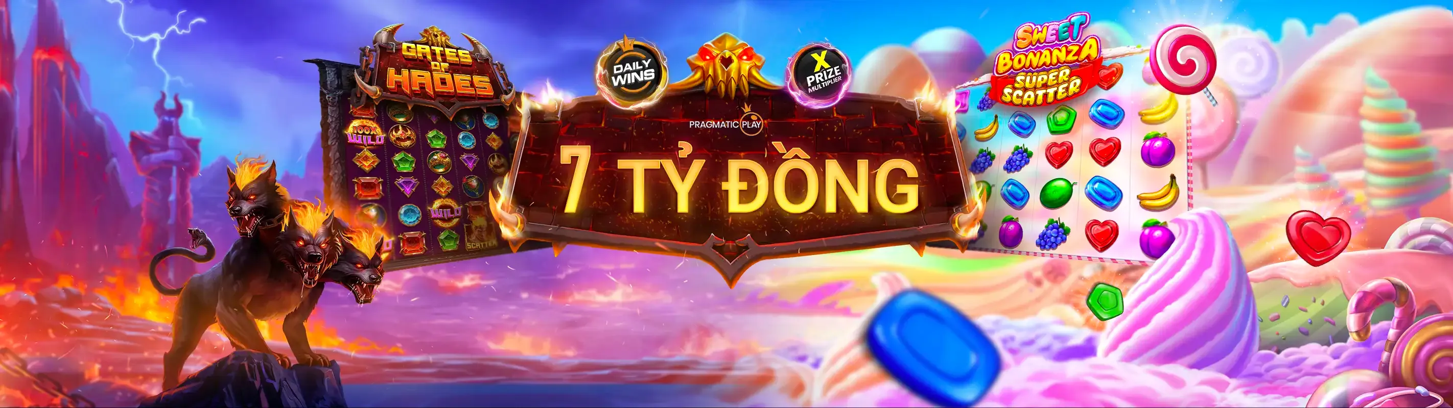 Nền tảng đăng ký mb33 link mới