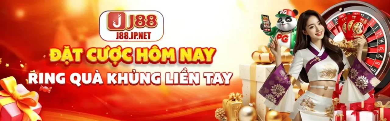Tin tức mb33 link mới về cá cược trực tuyến và khuyến mãi hấp dẫn