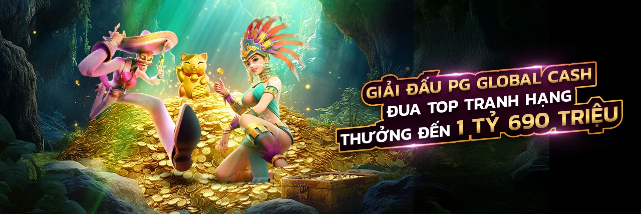 mb33 link mới Blog 2026: Cổng Blog Chính thức – Cập nhật Tin tức và Hướng dẫn Cá cược Mới nhất!