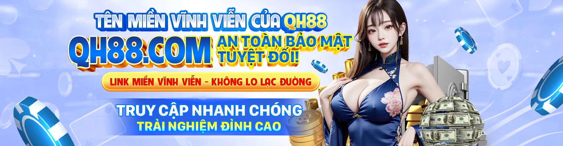 Cơ chế bảo mật và quyền riêng tư của mb33 link mới