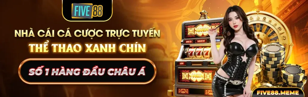 Thưởng Chào Mừng mb33