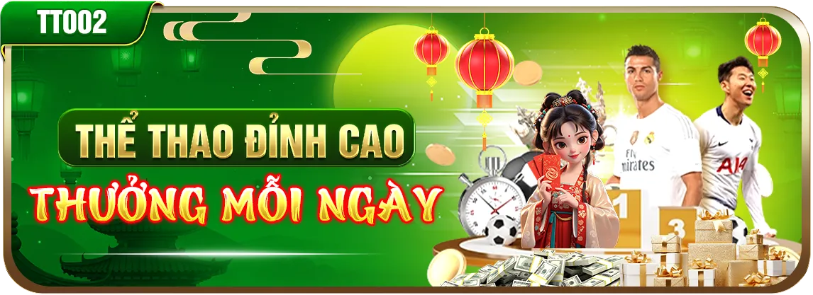 Trò chơi Bắn Cá MB33 Link Mới