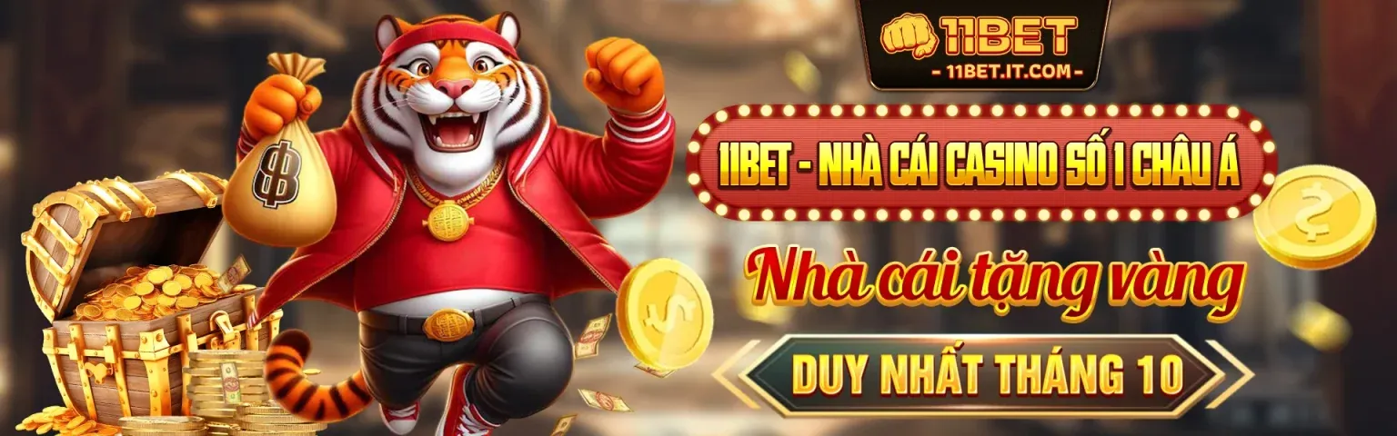 Giao diện đăng nhập mb33 link mới hiện đại và an toàn