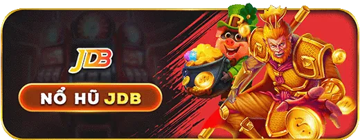 Giao Dịch Nhanh Chóng mb33