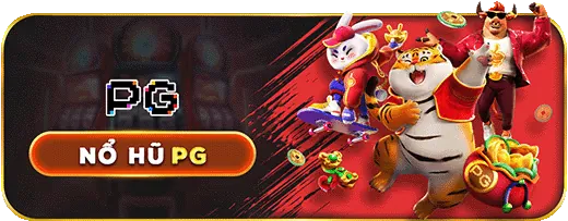 Giao dịch tài chính an toàn tại mb33 link mới