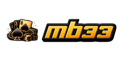mb33 link mới