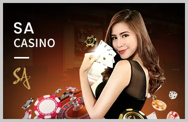 Cơ hội trúng Jackpot khủng tại MB33 Link Mới