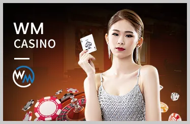 Vua Biển Cả - Fishing King