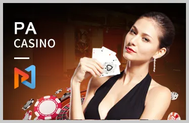 Màn hình slot game với biểu tượng may mắn