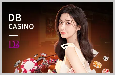 Casino trực tuyến mb33 link mới