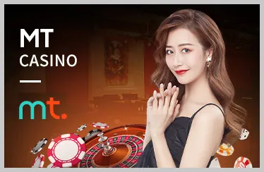 Máy đánh bạc nổ hũ mb33 link mới
