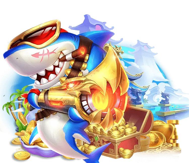 Hình ảnh hướng dẫn nạp rút tiền mb33 link mới