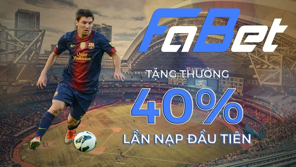 Hướng dẫn từng bước tải và cài đặt ứng dụng MB33