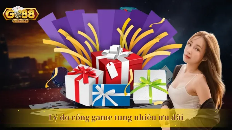 Biểu tượng ưu đãi độc quyền