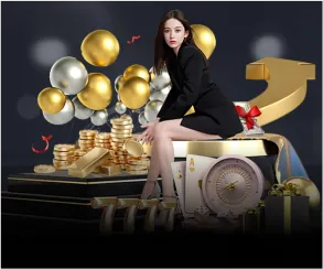 Đá Gà Trực Tuyến mb33