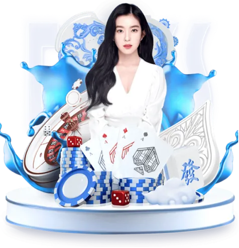 Đa Dạng Trò Chơi mb33