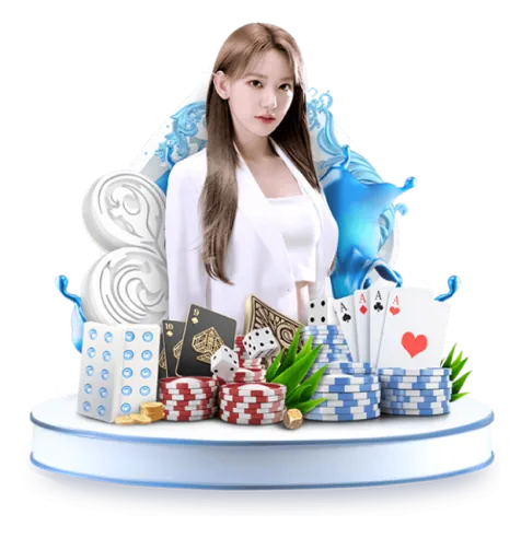 Biểu tượng tốc độ và hiệu suất tối ưu