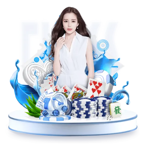 Tổng hợp các trò chơi cá cược trực tuyến đa dạng tại mb33 link mới