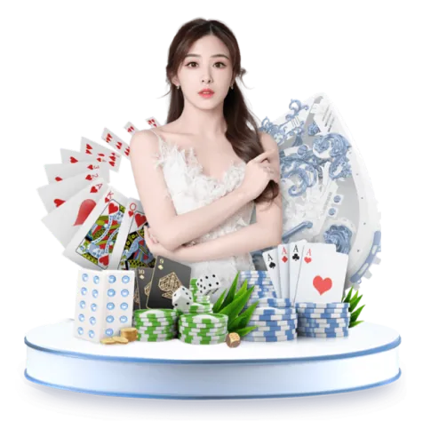 Người chơi MB33 vui mừng chiến thắng